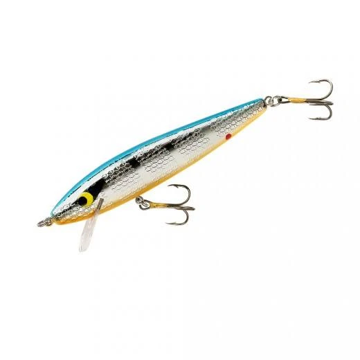 Smithwick ARA12 Floating Rattlin' Rogue 3 1/2 Inch 4 Smithwick ARA12 Floating Rattlin' Rogue 3 1/2 Inch