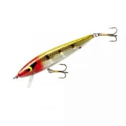 Smithwick ARA12 Floating Rattlin' Rogue 3 1/2 Inch 14 Smithwick ARA12 Floating Rattlin' Rogue 3 1/2 Inch