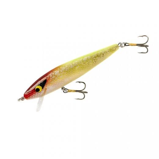 Smithwick ARA12 Floating Rattlin' Rogue 3 1/2 Inch 6 Smithwick ARA12 Floating Rattlin' Rogue 3 1/2 Inch