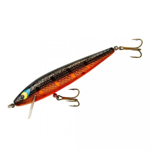 Smithwick ARA12 Floating Rattlin' Rogue 3 1/2 Inch 7 Smithwick ARA12 Floating Rattlin' Rogue 3 1/2 Inch