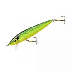 Smithwick ARA12 Floating Rattlin' Rogue 3 1/2 Inch 18 Smithwick ARA12 Floating Rattlin' Rogue 3 1/2 Inch