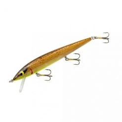 Smithwick Deep Running Floating Rattlin' Rogue 4 1/2 Inch Jerkbait