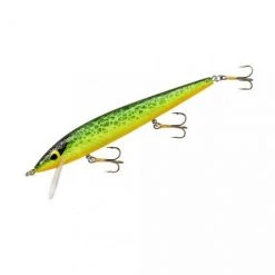 Smithwick Deep Running Floating Rattlin' Rogue 4 1/2 Inch Jerkbait