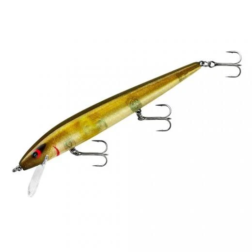 Baits Smithwick Perfect 10 Rogue 5 1/2 Inch Deep Diving Suspending Jerkbait 2 Baits Smithwick Perfect 10 Rogue 5 1/2 Inch Deep Diving Suspending Jerkbait