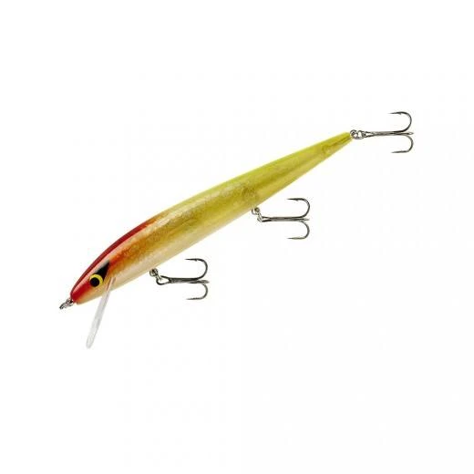 Baits Smithwick Perfect 10 Rogue 5 1/2 Inch Deep Diving Suspending Jerkbait 5 Baits Smithwick Perfect 10 Rogue 5 1/2 Inch Deep Diving Suspending Jerkbait