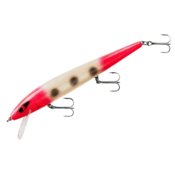 Baits Smithwick Perfect 10 Rogue 5 1/2 Inch Deep Diving Suspending Jerkbait 31 Baits Smithwick Perfect 10 Rogue 5 1/2 Inch Deep Diving Suspending Jerkbait