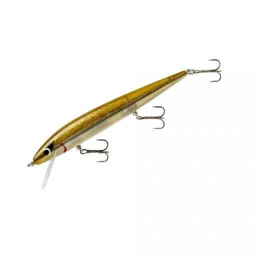 Baits Smithwick Perfect 10 Rogue 5 1/2 Inch Deep Diving Suspending Jerkbait 10 Baits Smithwick Perfect 10 Rogue 5 1/2 Inch Deep Diving Suspending Jerkbait