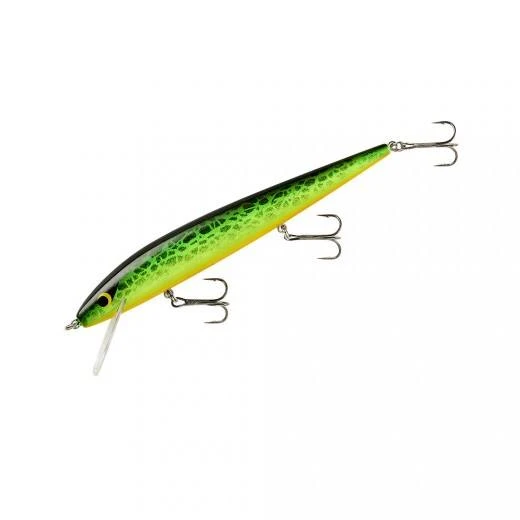 Baits Smithwick Perfect 10 Rogue 5 1/2 Inch Deep Diving Suspending Jerkbait 11 Baits Smithwick Perfect 10 Rogue 5 1/2 Inch Deep Diving Suspending Jerkbait
