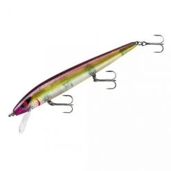 Baits Smithwick Perfect 10 Rogue 5 1/2 Inch Deep Diving Suspending Jerkbait 36 Baits Smithwick Perfect 10 Rogue 5 1/2 Inch Deep Diving Suspending Jerkbait
