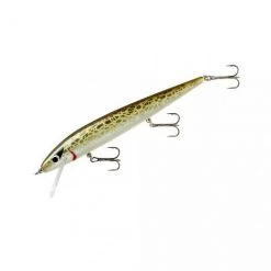 Baits Smithwick Perfect 10 Rogue 5 1/2 Inch Deep Diving Suspending Jerkbait 37 Baits Smithwick Perfect 10 Rogue 5 1/2 Inch Deep Diving Suspending Jerkbait
