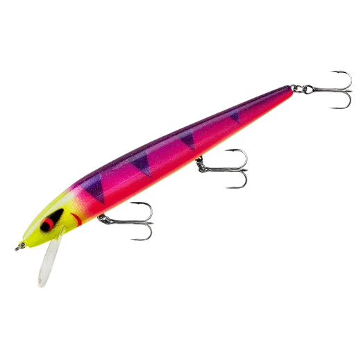 Baits Smithwick Perfect 10 Rogue 5 1/2 Inch Deep Diving Suspending Jerkbait 17 Baits Smithwick Perfect 10 Rogue 5 1/2 Inch Deep Diving Suspending Jerkbait