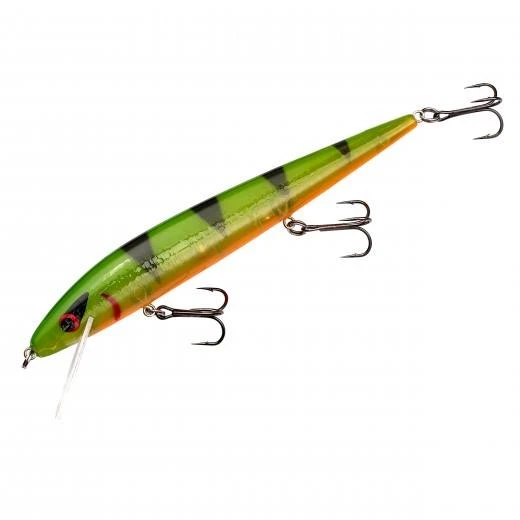 Baits Smithwick Perfect 10 Rogue 5 1/2 Inch Deep Diving Suspending Jerkbait 19 Baits Smithwick Perfect 10 Rogue 5 1/2 Inch Deep Diving Suspending Jerkbait