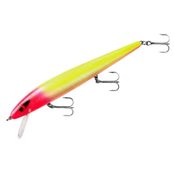 Baits Smithwick Perfect 10 Rogue 5 1/2 Inch Deep Diving Suspending Jerkbait 45 Baits Smithwick Perfect 10 Rogue 5 1/2 Inch Deep Diving Suspending Jerkbait