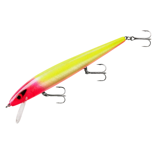 Baits Smithwick Perfect 10 Rogue 5 1/2 Inch Deep Diving Suspending Jerkbait 21 Baits Smithwick Perfect 10 Rogue 5 1/2 Inch Deep Diving Suspending Jerkbait