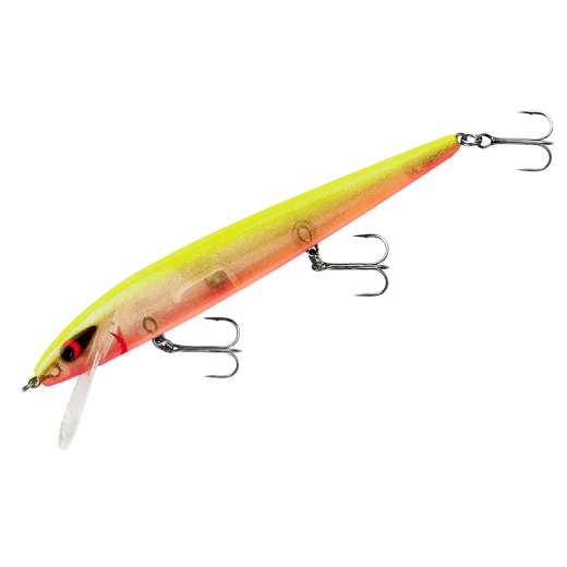 Baits Smithwick Perfect 10 Rogue 5 1/2 Inch Deep Diving Suspending Jerkbait 24 Baits Smithwick Perfect 10 Rogue 5 1/2 Inch Deep Diving Suspending Jerkbait