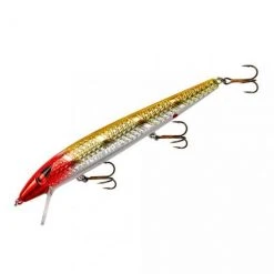 Smithwick Suspending Super Rogue 5 Inch Jerkbait Baits
