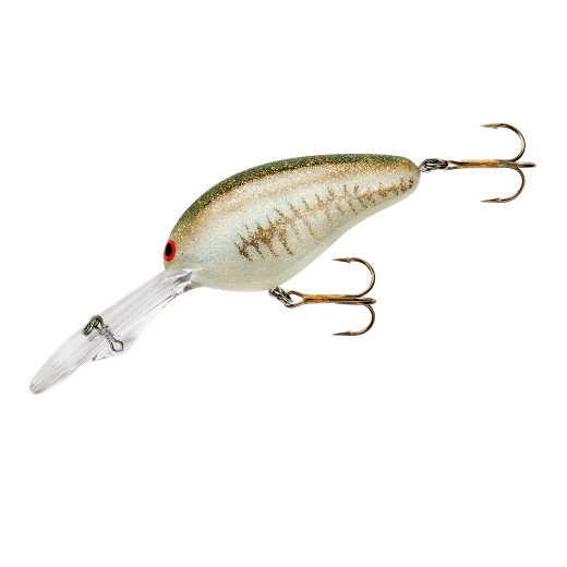 Norman Lures Norman DD22 Extra Deep Diving Crankbait 1 Norman Lures Norman DD22 Extra Deep Diving Crankbait