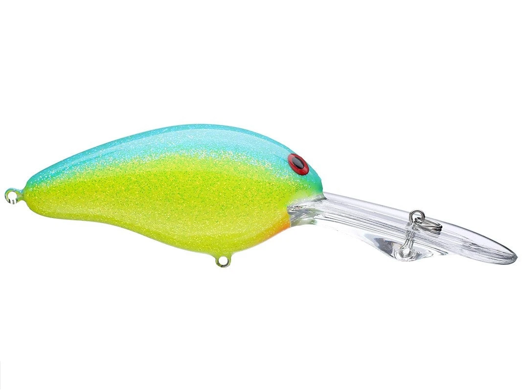 Norman Lures Norman DD22 Extra Deep Diving Crankbait 2 Norman Lures Norman DD22 Extra Deep Diving Crankbait