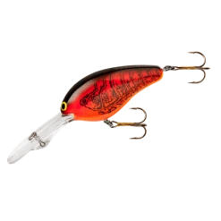 Norman Lures Norman DD22 Extra Deep Diving Crankbait 15 Norman Lures Norman DD22 Extra Deep Diving Crankbait