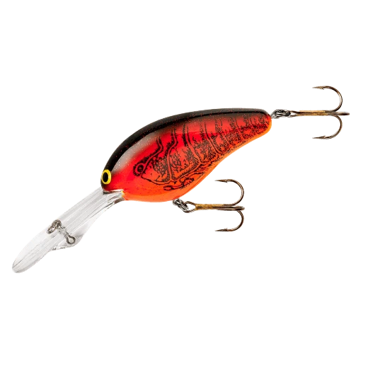 Norman Lures Norman DD22 Extra Deep Diving Crankbait 3 Norman Lures Norman DD22 Extra Deep Diving Crankbait