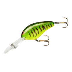 Norman Lures Norman DD22 Extra Deep Diving Crankbait 16 Norman Lures Norman DD22 Extra Deep Diving Crankbait