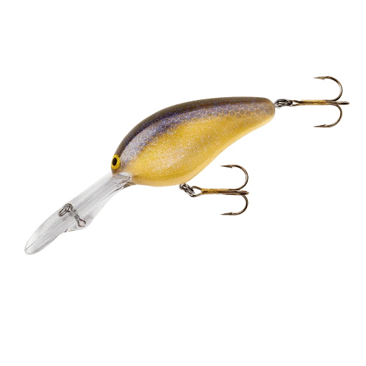 Norman Lures Norman DD22 Extra Deep Diving Crankbait 6 Norman Lures Norman DD22 Extra Deep Diving Crankbait