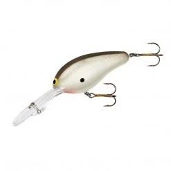 Norman Lures Norman DD22 Extra Deep Diving Crankbait 21 Norman Lures Norman DD22 Extra Deep Diving Crankbait