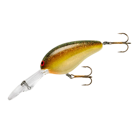 Norman Lures Norman DD22 Extra Deep Diving Crankbait 12 Norman Lures Norman DD22 Extra Deep Diving Crankbait