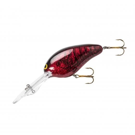 Norman Lures Norman DD22 Extra Deep Diving Crankbait 13 Norman Lures Norman DD22 Extra Deep Diving Crankbait