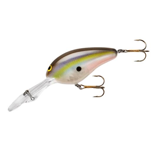 Norman Lures Norman HDD22 Heavy Extra Deep Diver Crankbait Baits 1 Norman Lures Norman HDD22 Heavy Extra Deep Diver Crankbait Baits
