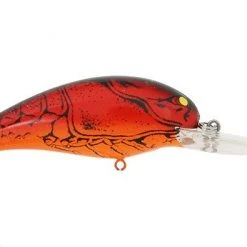 Baits Bomber Model 5A Shallow Medium Diving Crankbait