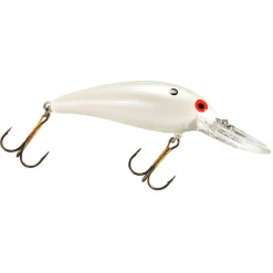 Bomber Model 7A Deep Medium Diving Crankbait