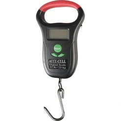 Accessories Accu-Cull Digital Scale