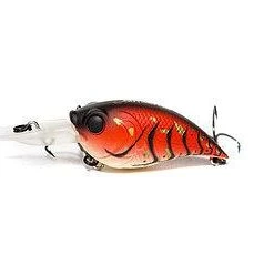 6th Sense Curve 55 Medium Diving Crankbait