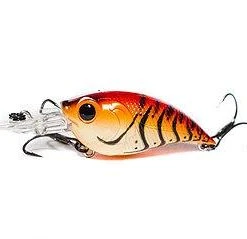 6th Sense Curve 55 Medium Diving Crankbait