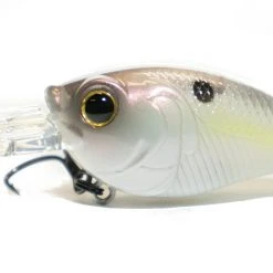 6th Sense Curve 55 Medium Diving Crankbait