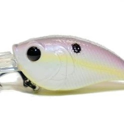 6th Sense Curve 55 Medium Diving Crankbait