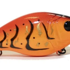 6th Sense Cloud 9 Mini Mag Silent Squarebill Crankbait