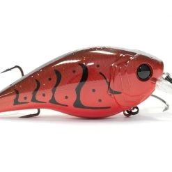6th Sense Cloud 9 Mini Mag Silent Squarebill Crankbait