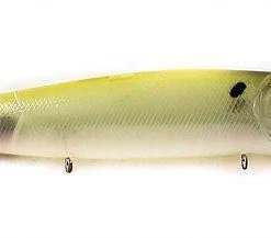 6th Sense Dogma Topwater Walker Baits