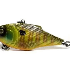6th Sense Quake Lipless Crankbait Baits 52 6th Sense Quake Lipless Crankbait Baits