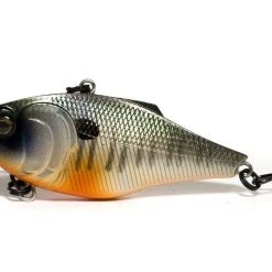 6th Sense Quake Lipless Crankbait Baits 53 6th Sense Quake Lipless Crankbait Baits