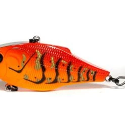 6th Sense Quake Lipless Crankbait Baits 57 6th Sense Quake Lipless Crankbait Baits