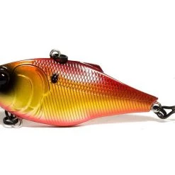 6th Sense Quake Lipless Crankbait Baits 60 6th Sense Quake Lipless Crankbait Baits