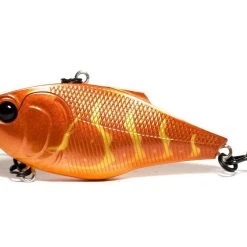 6th Sense Quake Lipless Crankbait Baits 68 6th Sense Quake Lipless Crankbait Baits