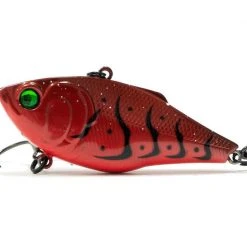 6th Sense Quake Lipless Crankbait Baits 70 6th Sense Quake Lipless Crankbait Baits