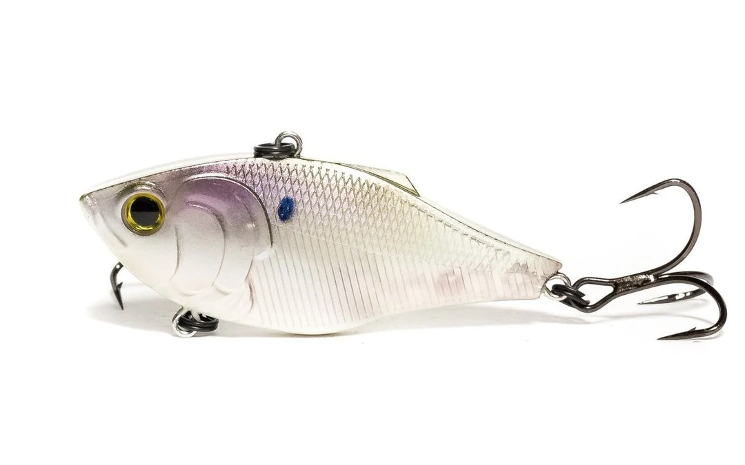 6th Sense Quake Lipless Crankbait Baits 26 6th Sense Quake Lipless Crankbait Baits