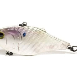 6th Sense Quake Lipless Crankbait Baits 73 6th Sense Quake Lipless Crankbait Baits