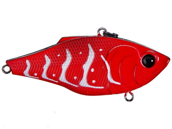 6th Sense Quake Lipless Crankbait Baits 33 6th Sense Quake Lipless Crankbait Baits