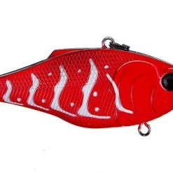 6th Sense Quake Lipless Crankbait Baits 80 6th Sense Quake Lipless Crankbait Baits